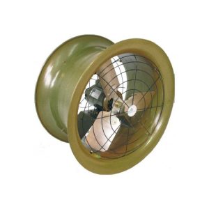 pac aero circulador portátil (copia)