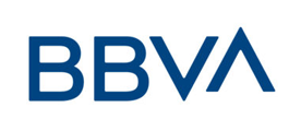 bbva logo