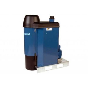 filterbox 12a automático extractor móvil (copia)