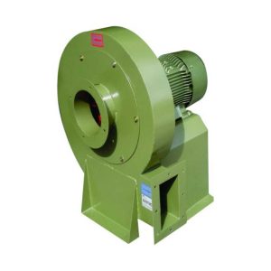 px aero extractor soplador centrífugo de presión extrema