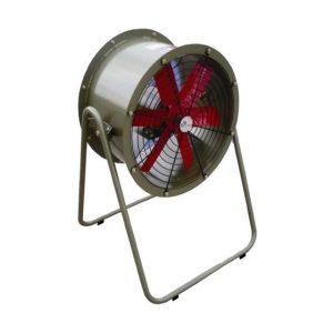 tad aero extractor inyector tubo axial acoplamiento directo (copia)