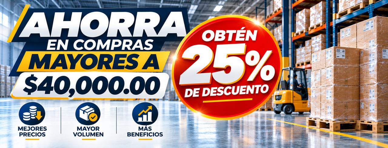 AHORRO